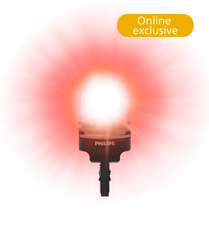 u70 led signalling lighting