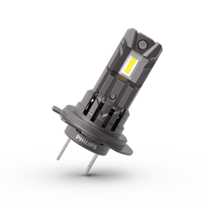 Headlight bulb