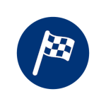 sporting drivers
