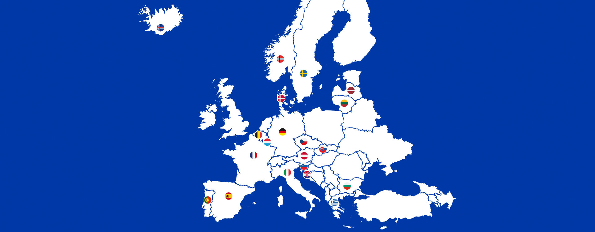 digital hub europe
