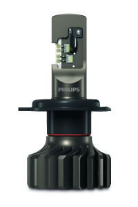 Ultinon pro9000 led h4 deals