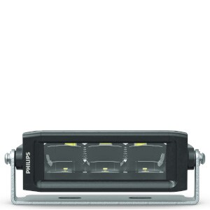 Philips Auto Lighting UD5015LX1 Philips Ultinon Drive LED Light Bars