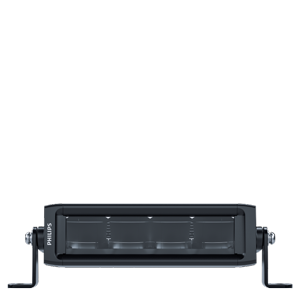 Zugelassene Philips Ultinon Drive UD5103L 20 LED-Lichtbalken - 508mm