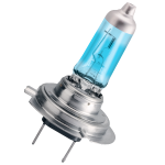 H4 bulb