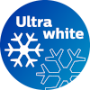ultra white
