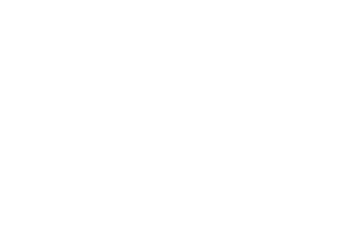 icon emission offset