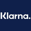 icon Klarna