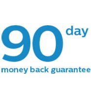 90 day