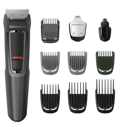 poundstretcher hair clippers