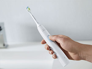 protective-clean-white-4300