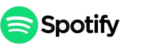 Spotify logo