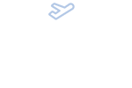 transportation