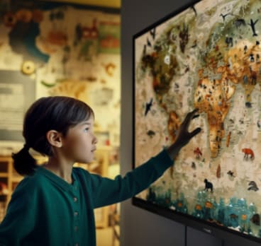 interactive_display