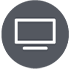 Register your Philips TV