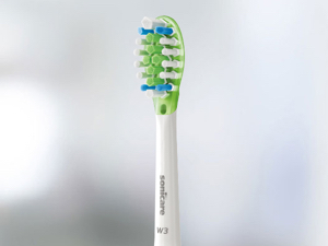 premium-white-brush-head