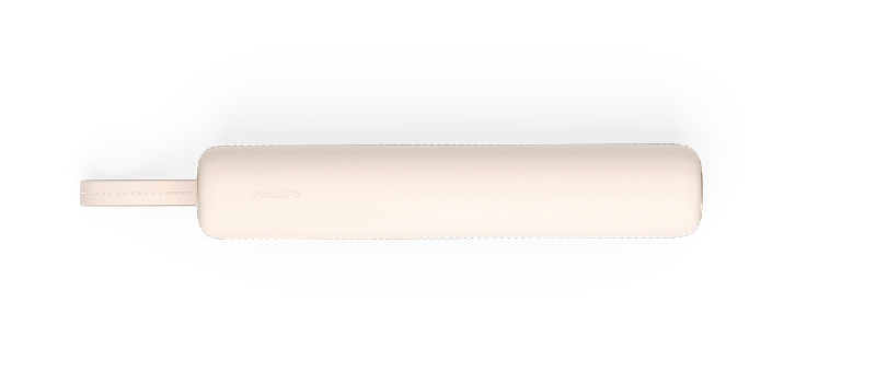 Philips Sonicare 9900 Prestige with accessories two