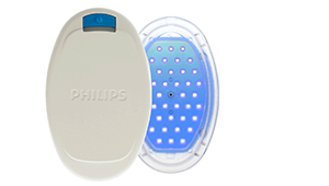 Philips BlueControl