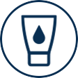 Moisturise
