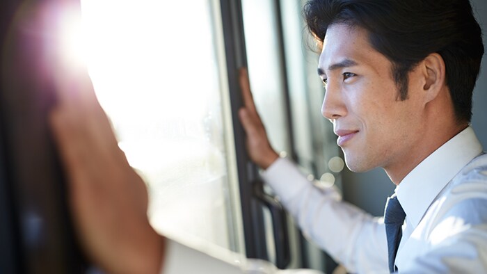 So you have oily skin, what now?