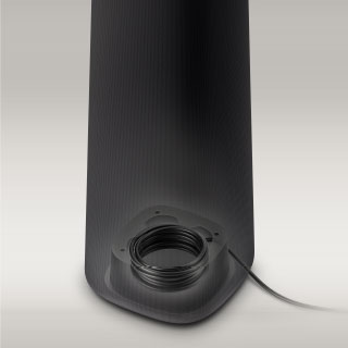 5.1 Zenit Cinema Speakers