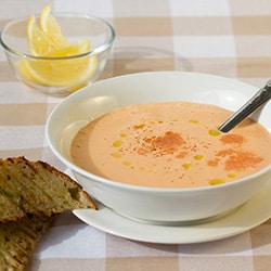 Lentil Soup Recipe in Philips Soup Maker - Instructables