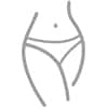 Intimite icon