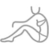 Body icon
