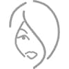 Face icon