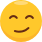 Happy icon