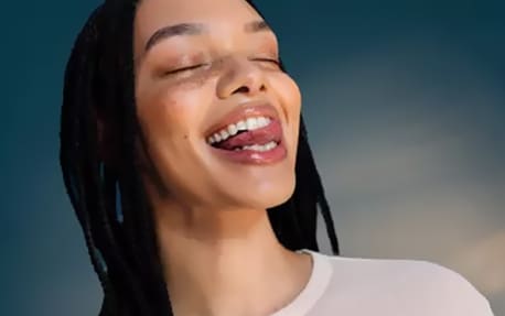 How to get rid of mouth sores
