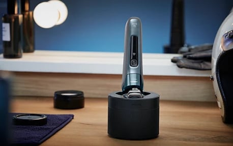 Which Philips shaver is best?