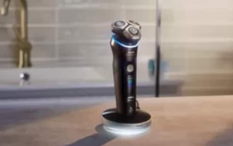 Beard shaver vs trimmer: Our Black Friday guide