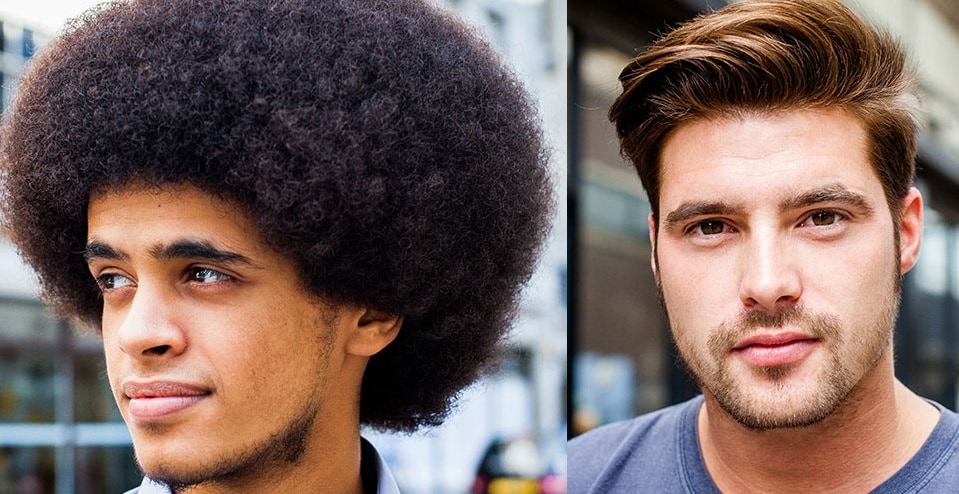 choosing-a-facial-hair-style-that-fits-your-face