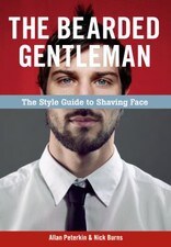the-bearded-gentleman the-bearded-gentleman