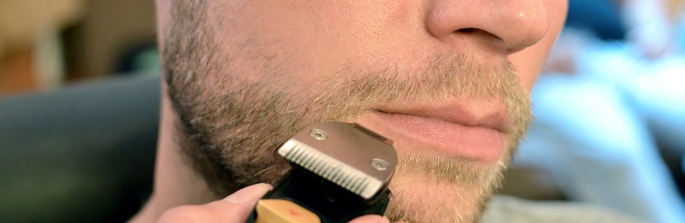 how-to-trim-a-beard