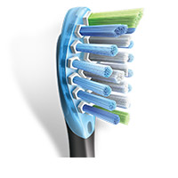 Philips Sonicare AdaptiveClean brush head