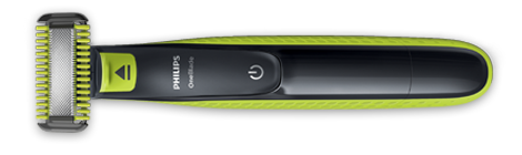 philips oneblade 2620