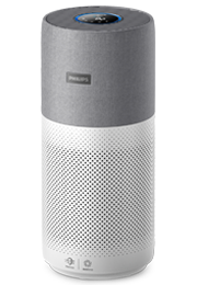 Philips Air Purifier Series 3000i, AC3033/30