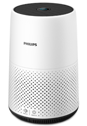 Philips Air Purifier Series 8000i, AC0820/30