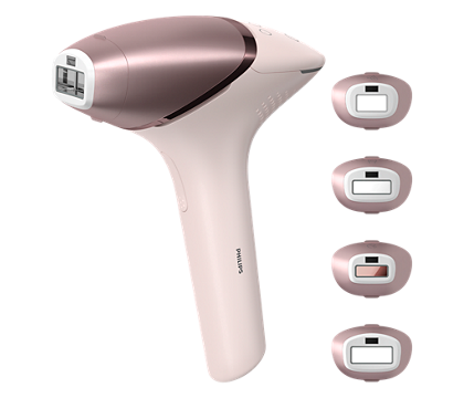 philips buy