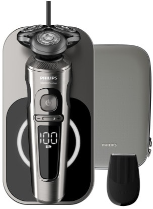 Philips electric shaver SP9860/13