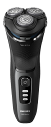 Philips Shaver 3000 series
