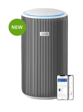 Philips PureProtect Pro 4200 series Air Purifier