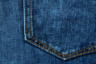 How to wash jeans and how to iron jeans | Philips