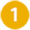 One icon