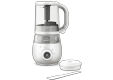 Food maker icon