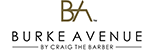 Burke Avenue logo