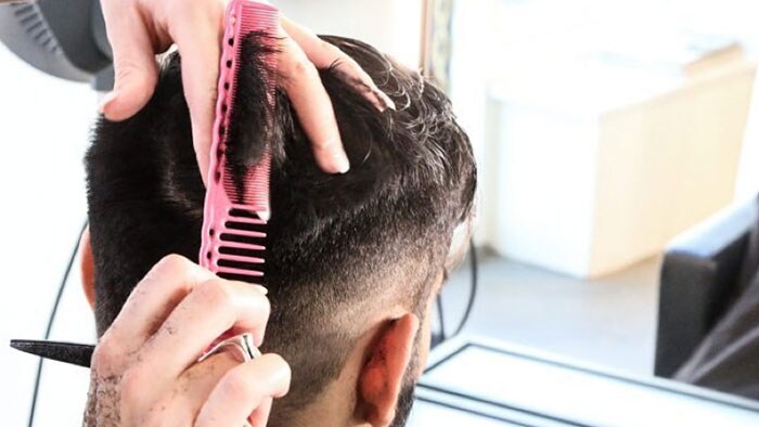 How to avoid a bad haircut