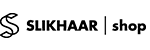 Silkhaar logo