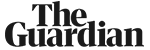 The Guardian logo